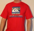 /products/quiksilver4/